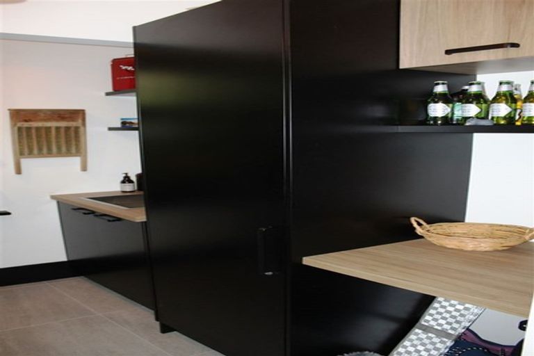 Photo of property in 59 Cliffs Road, Saint Clair, Dunedin, 9012