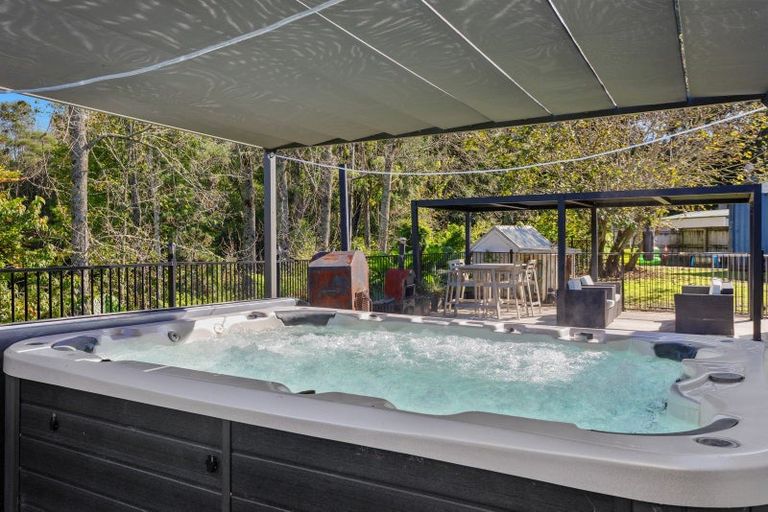 Photo of property in 34 Hinemotu Avenue, Kawerau, 3127