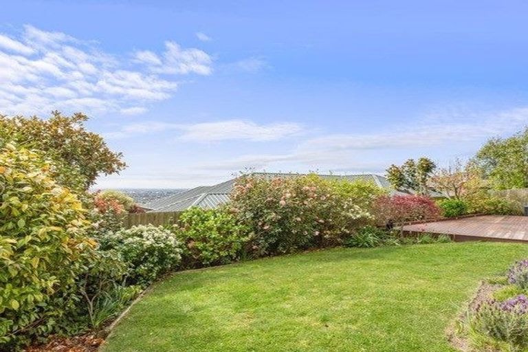 Photo of property in 16 Cumbria Lane, Westmorland, Christchurch, 8025