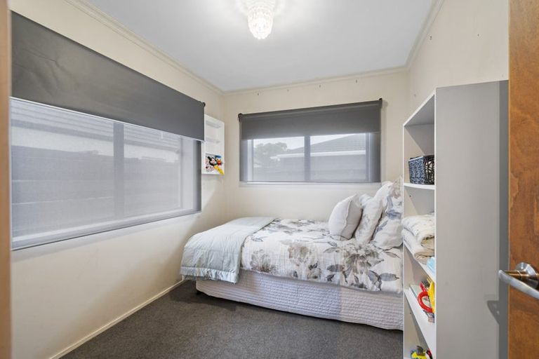 Photo of property in 20a Queen Street, Feilding, 4702