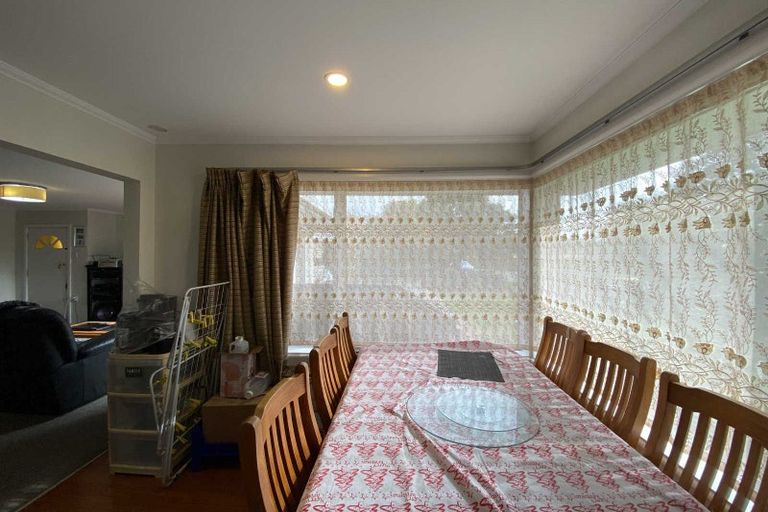 Photo of property in 22 Lochee Road, Upper Riccarton, Christchurch, 8041