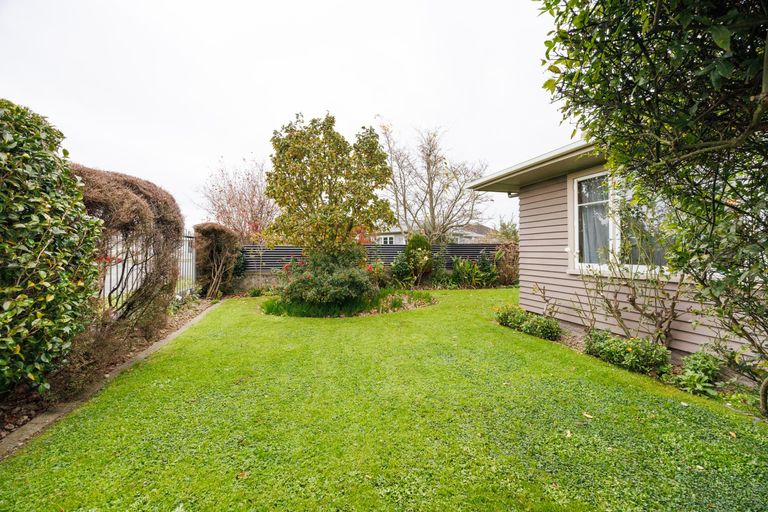 Photo of property in 23 Church Street, Awapuni, Palmerston North, 4412