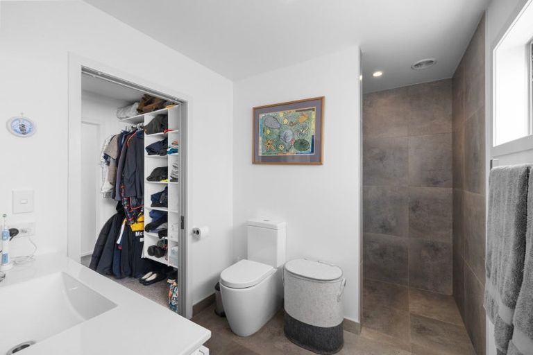 Photo of property in 890 Cove Road, Waipu, 0582