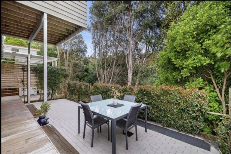 Photo of property in 14 Guildford Place, Bethlehem, Tauranga, 3110