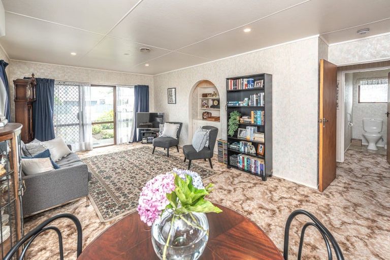 Photo of property in 7/112 Bell Street, Whanganui, 4500