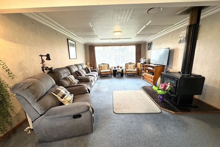 Photo of property in 78 Essex Street, Balclutha, 9230