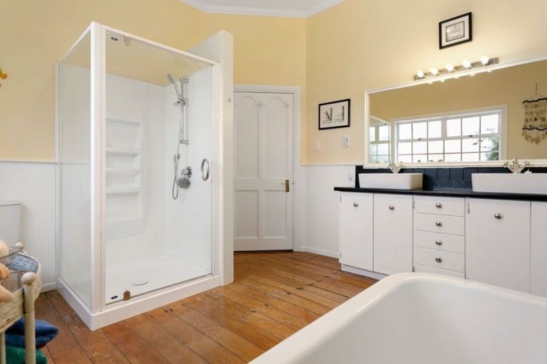 Photo of property in 661 Franklin Street, Pirongia, 3802