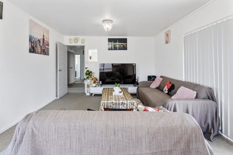Photo of property in 136b Eversham Road, Mount Maunganui, 3116
