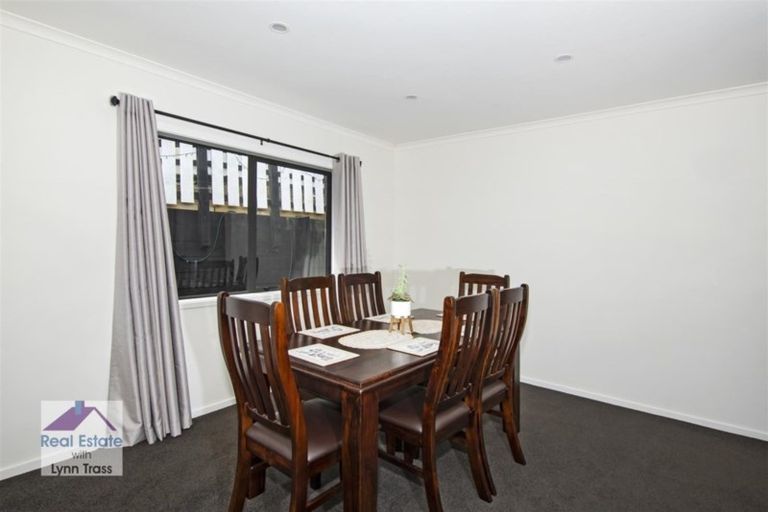 Photo of property in 3 Cole Terrace, Te Kamo, Whangarei, 0112