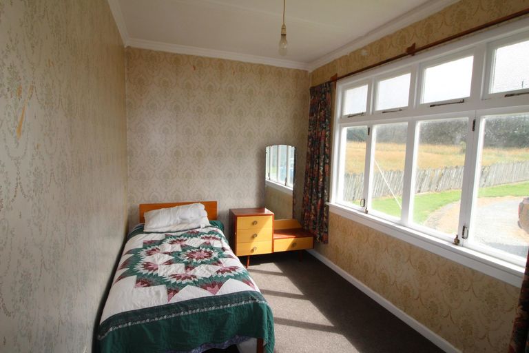 Photo of property in 86 Pasture Street, Lumsden, 9730