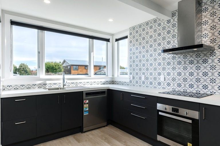 Photo of property in 16c Eltham Road, Blenheim, 7201