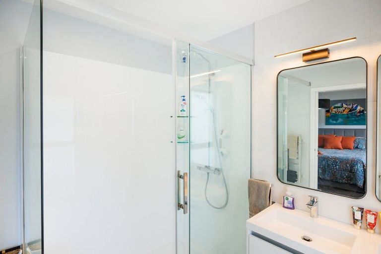 Photo of property in 163a Denbigh Street, Feilding, 4702