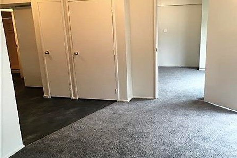 Photo of property in 1/15 Kohiwi Road, Manurewa, Auckland, 2102