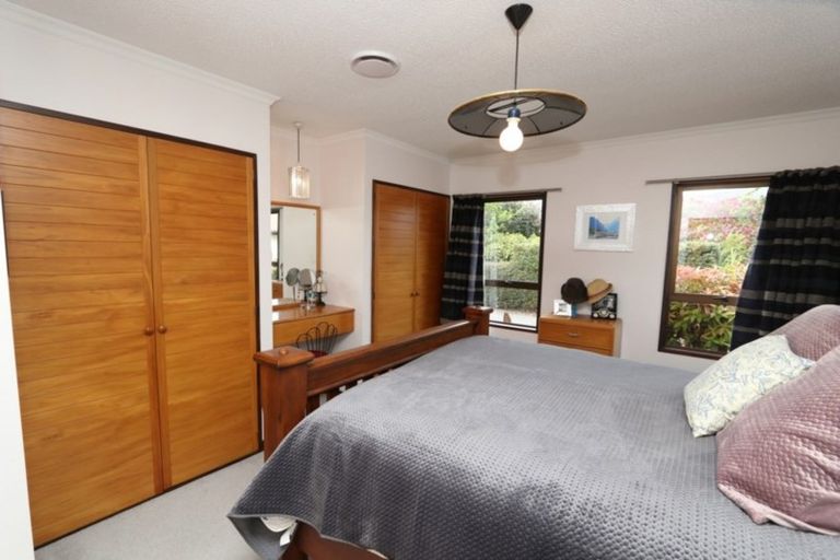 Photo of property in 32 Farm Road, Allenton, Ashburton, 7700