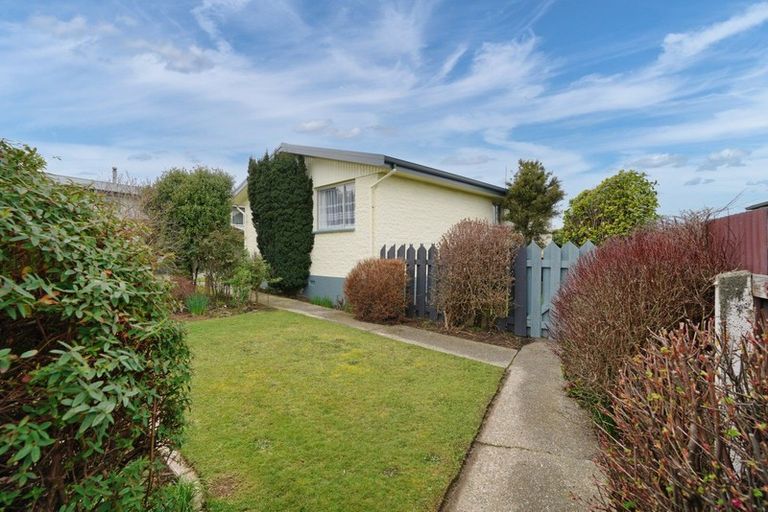 Photo of property in 59 Cunningham Street, Grasmere, Invercargill, 9810