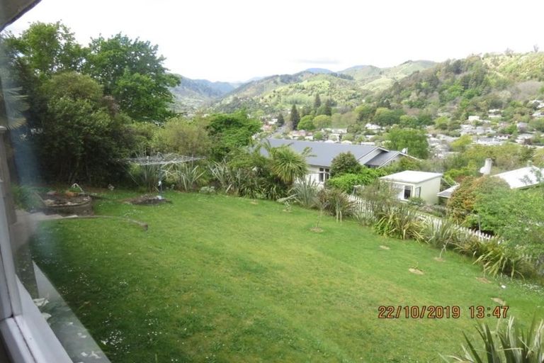 Photo of property in 102 Mount Street, Nelson South, Nelson, 7010
