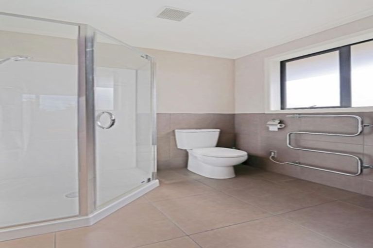 Photo of property in 8 Whistler Close, Rototuna North, Hamilton, 3210