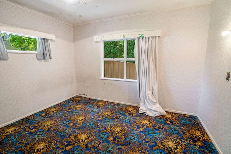 Photo of property in 41 Seaview Road, Otumoetai, Tauranga, 3110