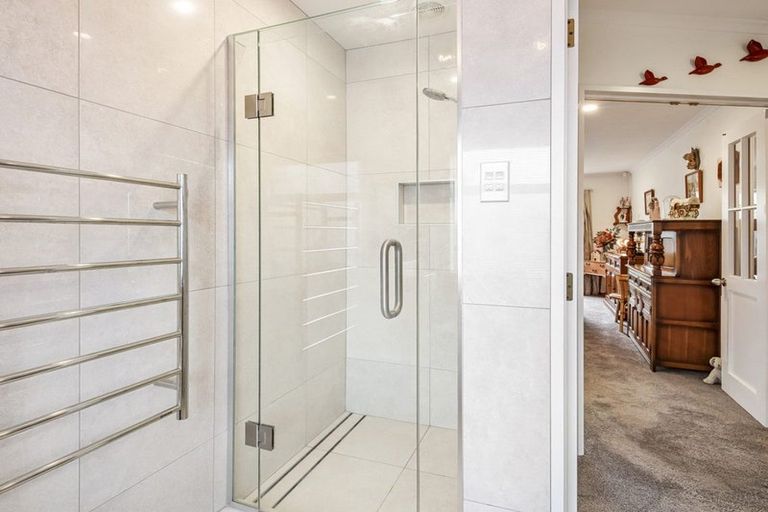 Photo of property in 3/56 Merrin Street, Avonhead, Christchurch, 8042