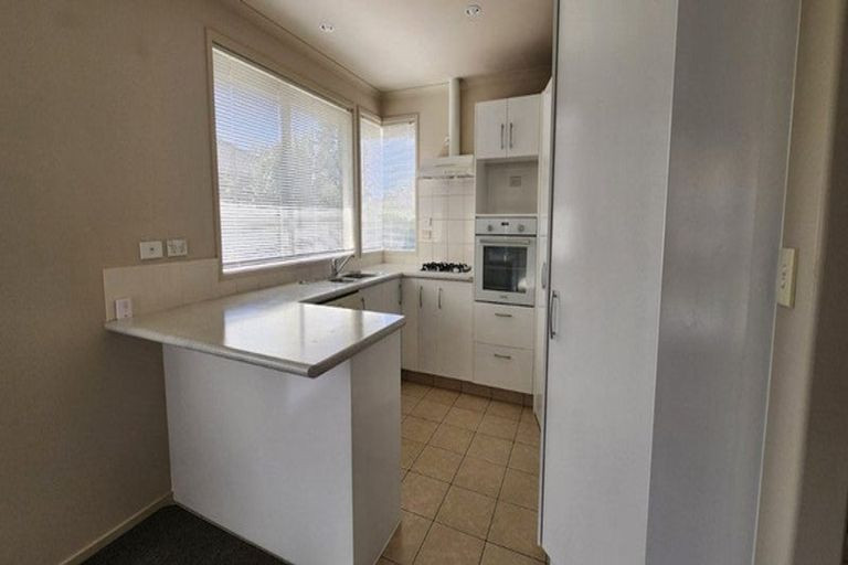 Photo of property in 38 Riverholm Drive, Mangakakahi, Rotorua, 3015