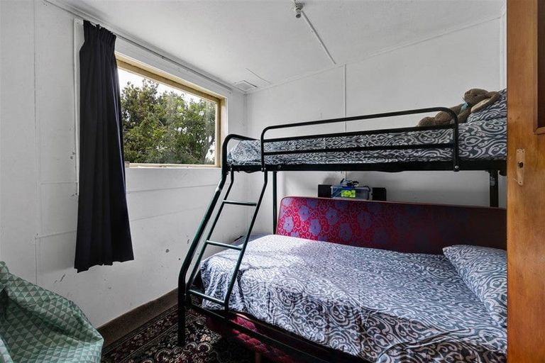 Photo of property in 23 Cornwall Street, Patea, 4520