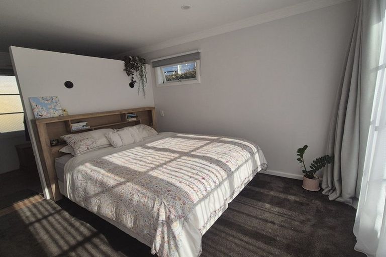 Photo of property in 17 Howe Street, Howick, Auckland, 2014