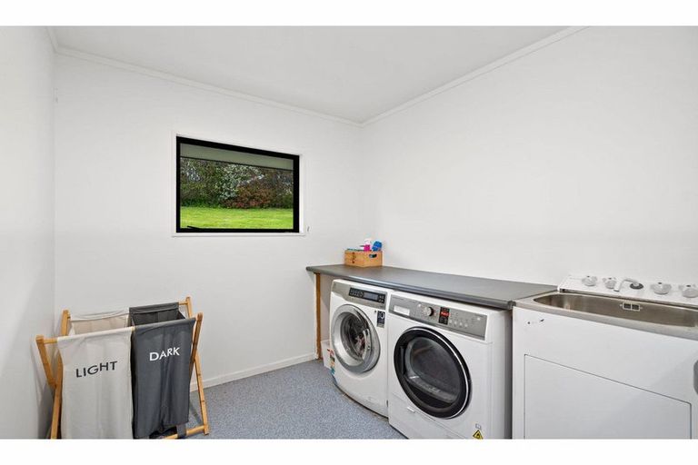 Photo of property in 202 Puketotara Road, Waipapa, Kerikeri, 0295