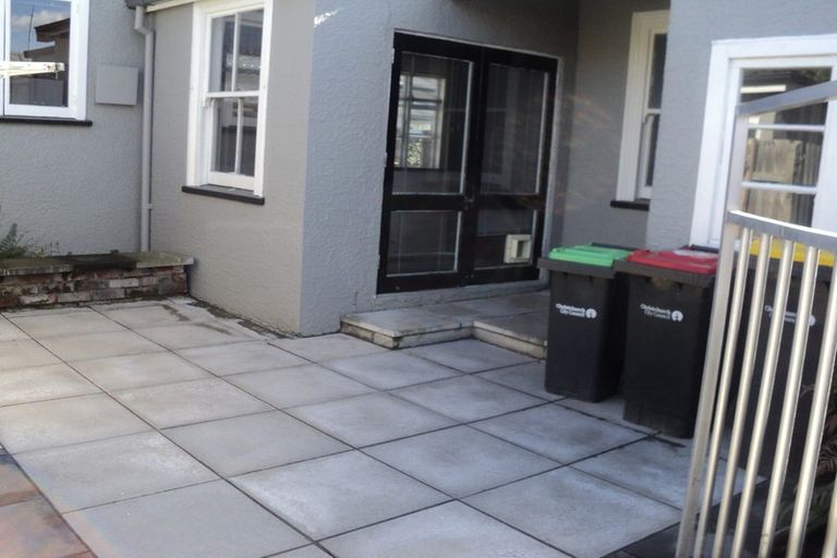 Photo of property in 22 Alexandra Street, Richmond, Christchurch, 8013