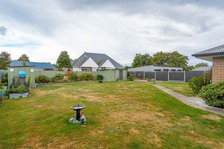 Photo of property in 6 Gimson Street, Solway, Masterton, 5810
