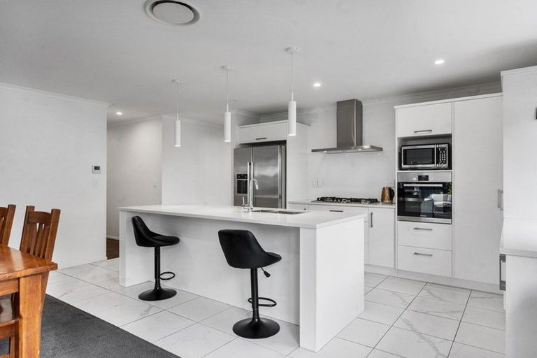 Photo of property in 4 Mcgarridle Road, Chartwell, Hamilton, 3210