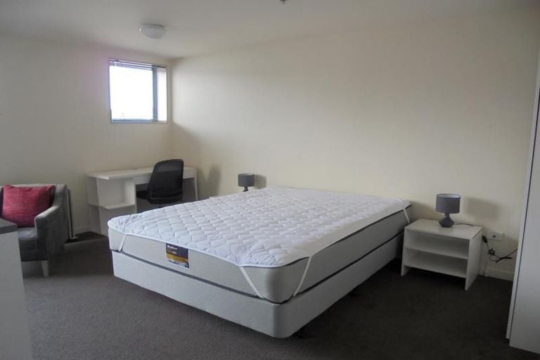 Photo of property in Southern Cross Apartments, 406/35 Abel Smith Street, Te Aro, Wellington, 6011