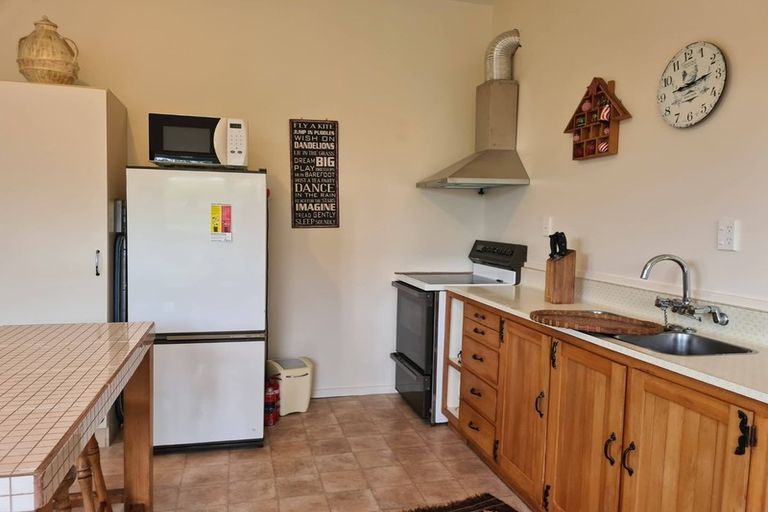 Photo of property in 25b Cathcart Crescent, Prebbleton, 7604