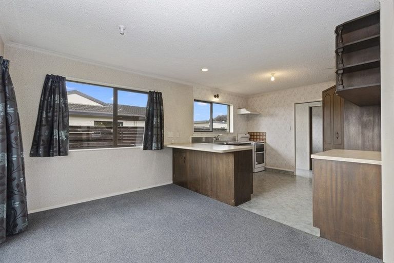 Photo of property in 61 Tawari Street, Matamata, 3400