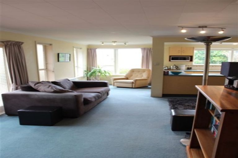 Photo of property in 40 Skibo Street, Kew, Dunedin, 9012