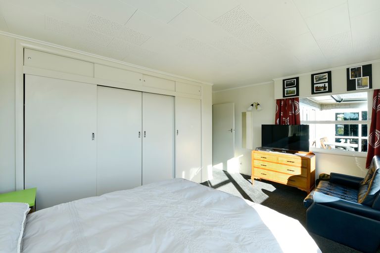 Photo of property in 7 Kingsley Place, Richmond, 7020