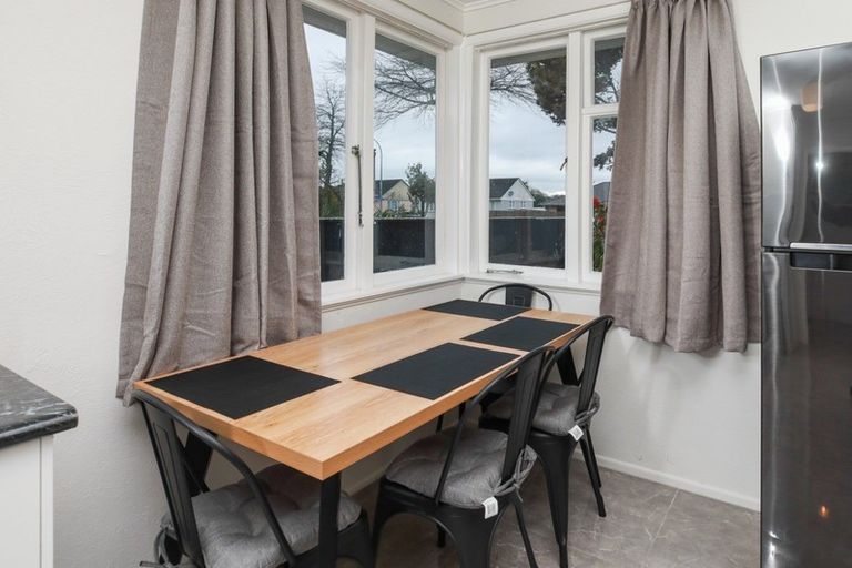 Photo of property in 81 Holland Road, Fairfield, Hamilton, 3214