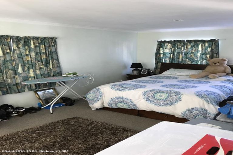 Photo of property in 2 Thomas Road, Mangere, Auckland, 2022