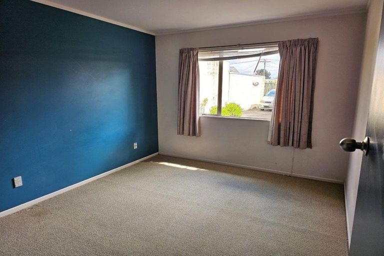 Photo of property in 39b Irvine Street, Frankton, Hamilton, 3204