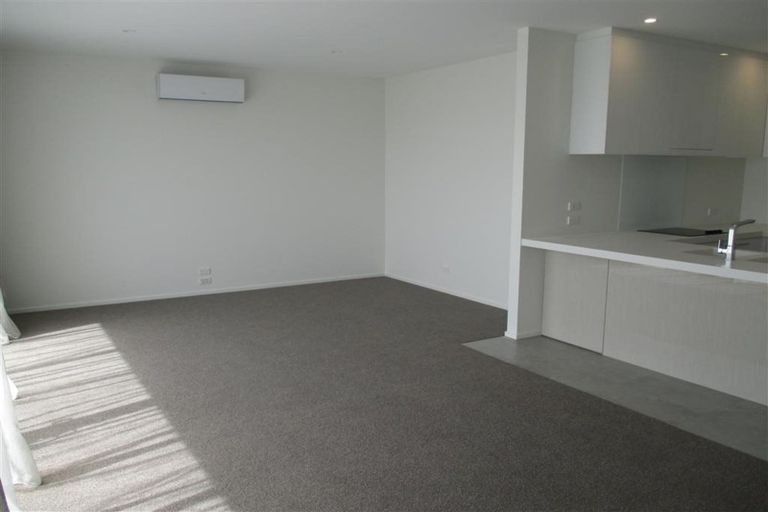 Photo of property in 4a Batchelor Place, Kaiapoi, 7630