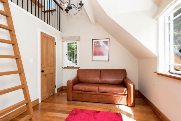 Photo of property in 37a Trelawn Place, Cockle Bay, Auckland, 2014