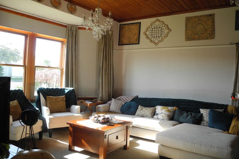 Photo of property in 3 Harris Street, Waimate, 7924