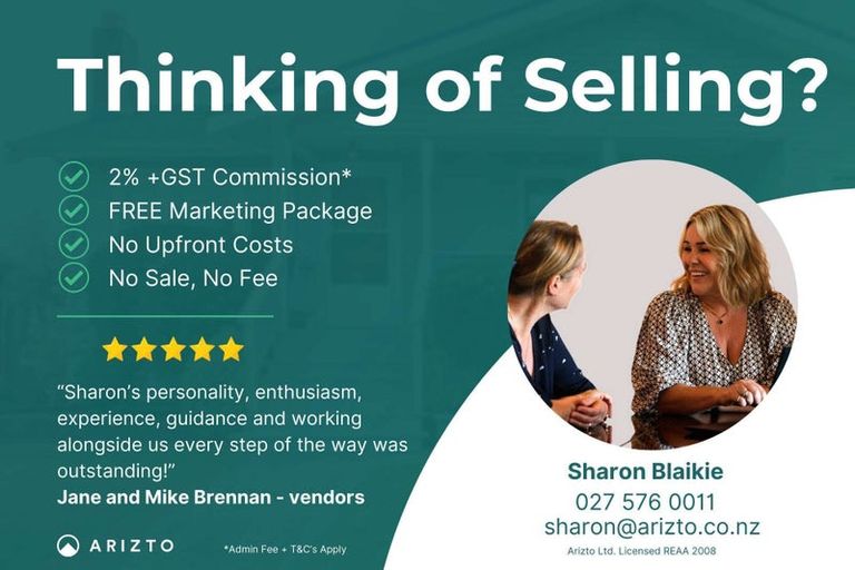 Photo of property in 181 Cheyne Road, Pyes Pa, Tauranga, 3112