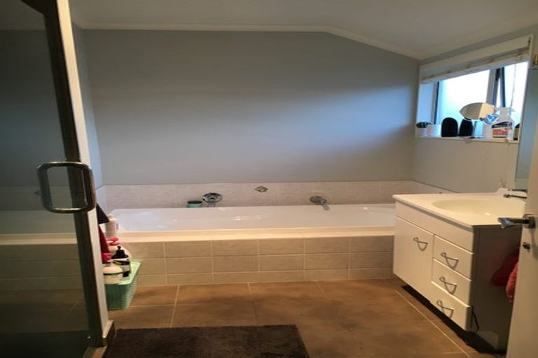 Photo of property in 1247e Victoria Street, Whitiora, Hamilton, 3200