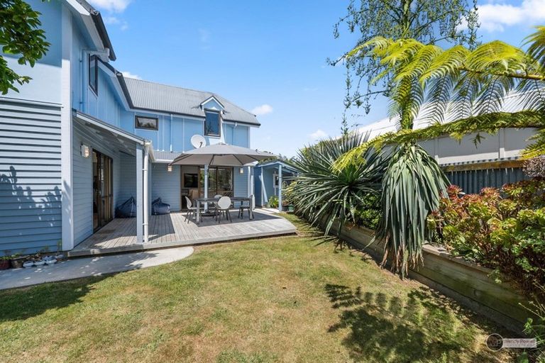 Photo of property in 1/44 Randwick Crescent, Moera, Lower Hutt, 5010