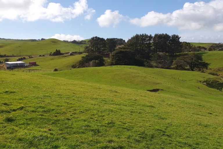 Photo of property in 561 Ruapuke Road, Raglan, 3296