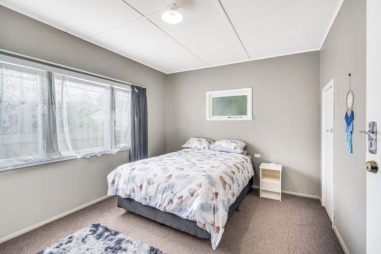 Photo of property in 221 Fox Street, Hamilton East, Hamilton, 3216