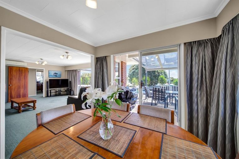 Photo of property in 40 Murray Street, Bell Block, New Plymouth, 4312