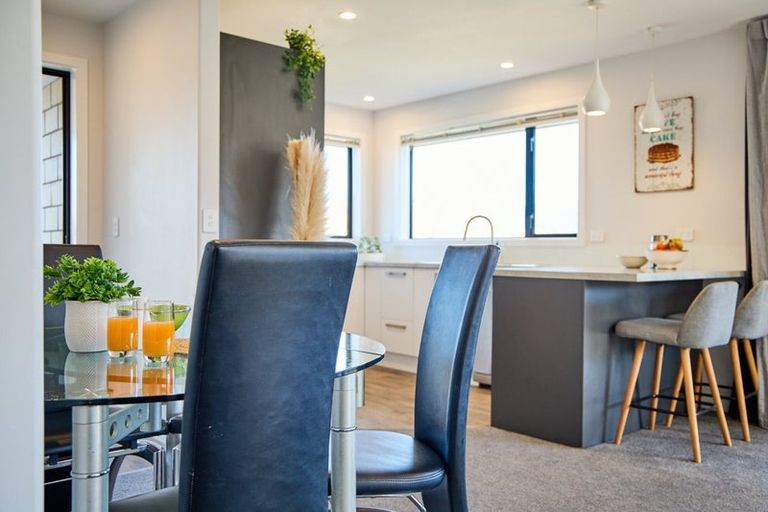 Photo of property in 6 Pukeko Place, Kaikoura, 7300