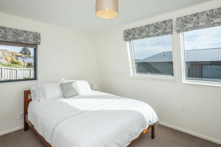 Photo of property in 11 Lacebark Lane, Woodridge, Wellington, 6037