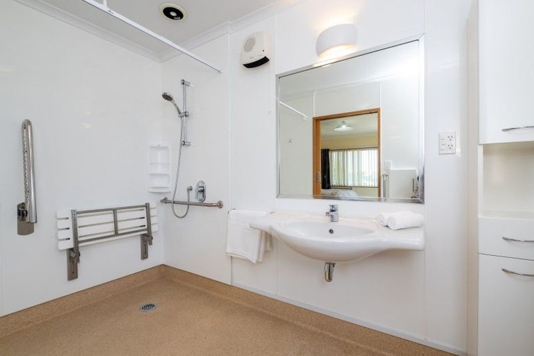 Photo of property in 13a Grey Street, Bay View, Napier, 4104